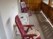 Cottage SOLISKO + Apartments #10