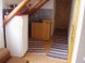 Cottage SOLISKO + Apartments #11