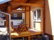 Cottage SOLISKO + Apartments #12