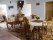 Cottage SOLISKO + Apartments #13