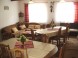 Cottage SOLISKO + Apartments #14