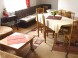 Cottage SOLISKO + Apartments #15