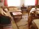Cottage SOLISKO + Apartments #16