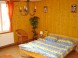 Ferienhaus ŠPANKA #2