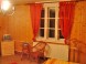 Ferienhaus ŠPANKA #3
