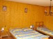 Ferienhaus ŠPANKA #4