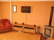 Ferienhaus ŠPANKA #5