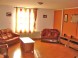 Ferienhaus ŠPANKA #6