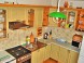 Ferienhaus ŠPANKA #8