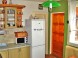 Ferienhaus ŠPANKA #9