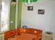 Ferienhaus ŠPANKA #10