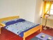 Ferienhaus ŠPANKA #17