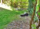 Ferienhaus ŠPANKA #18