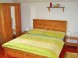Ferienhaus ŠPANKA #14