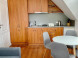 Holiday house SYNKA #6