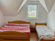 Holiday house SYNKA #4