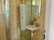 Holiday house SYNKA #7