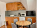 Holiday house SYNKA #5