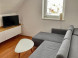 Holiday house SYNKA #8