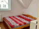Holiday house SYNKA #9