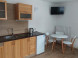 Holiday house SYNKA #11