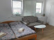 Holiday house SYNKA #12