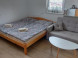 Holiday house SYNKA #13