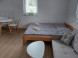 Holiday house SYNKA #14