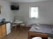 Holiday house SYNKA #15