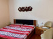 Holiday house SYNKA #17