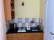 Holiday house SYNKA #18