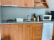 Holiday house SYNKA #20