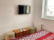 Holiday house SYNKA #19