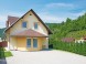 Holiday house SYNKA #2