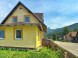 Holiday house SYNKA #3