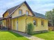 Holiday house SYNKA #21