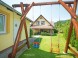 Holiday house SYNKA #22