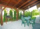 Holiday house SYNKA #23