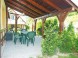 Holiday house SYNKA #24
