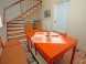 Holiday house SYNKA #25