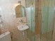Holiday house SYNKA #26