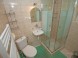 Holiday house SYNKA #27