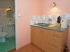Holiday house SYNKA #28