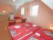 Holiday house SYNKA #29