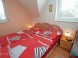 Holiday house SYNKA #30