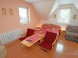 Holiday house SYNKA #31