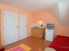Holiday house SYNKA #32