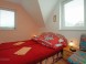 Holiday house SYNKA #33