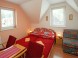 Holiday house SYNKA #34