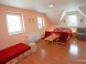 Holiday house SYNKA #35